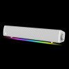 Sound Blaster GS3, White