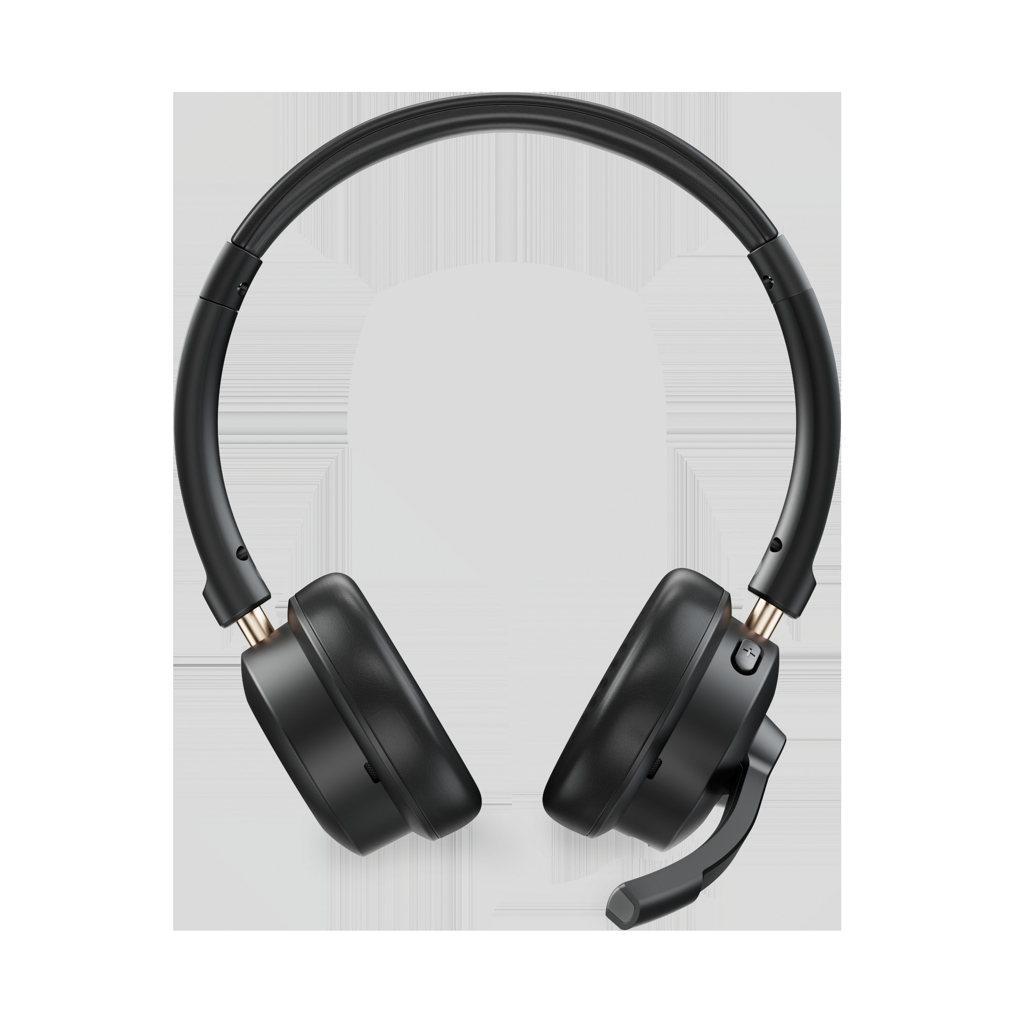 Creative Chat Wireless, Black