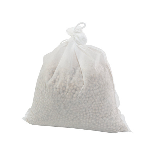 FLASHFORGE Desiccant Bags Spare part for Drying Station