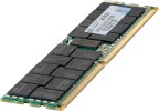 HP 4GB 1Rx8 PC4-2133P-R Kit
