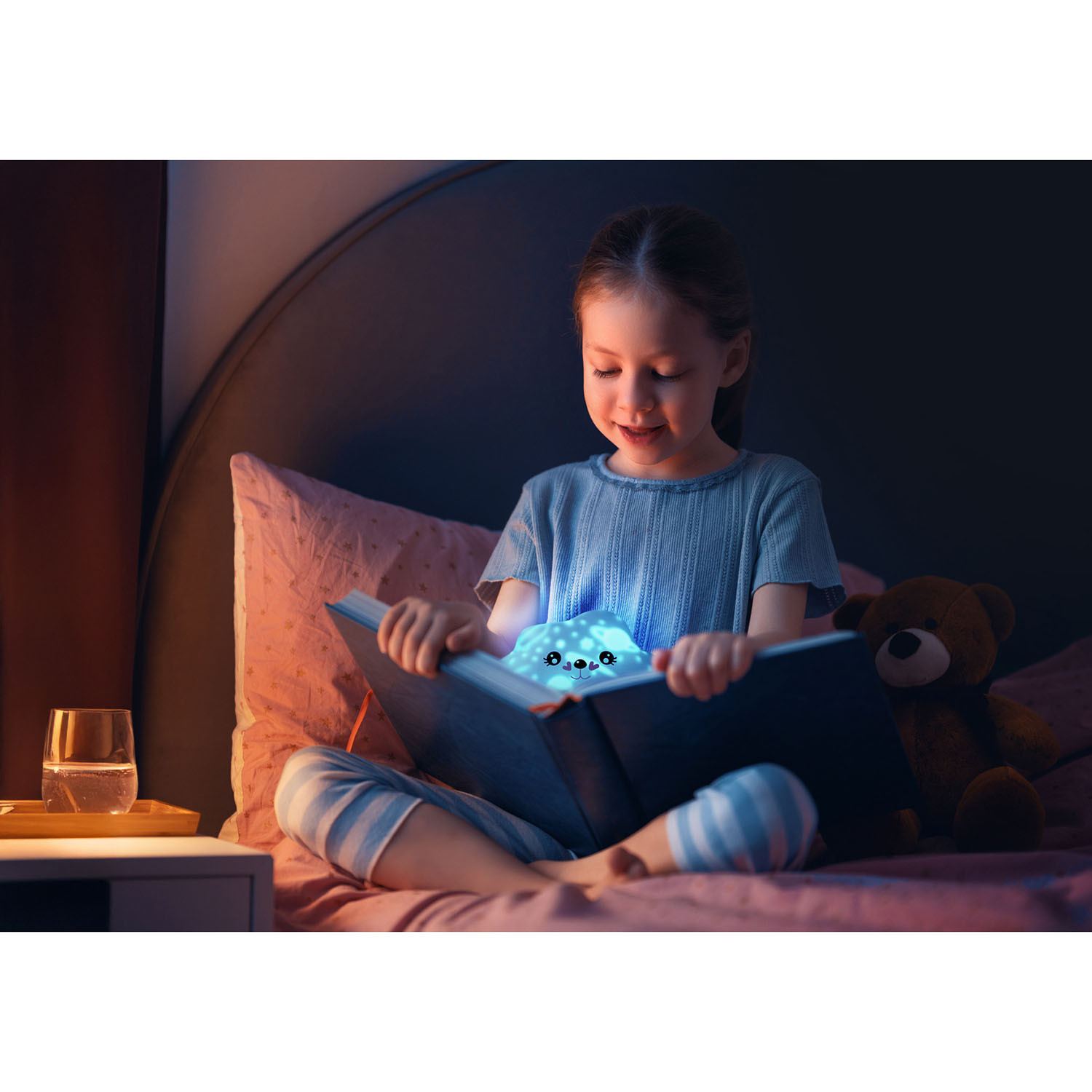 NENO Night Lamp Cosmo