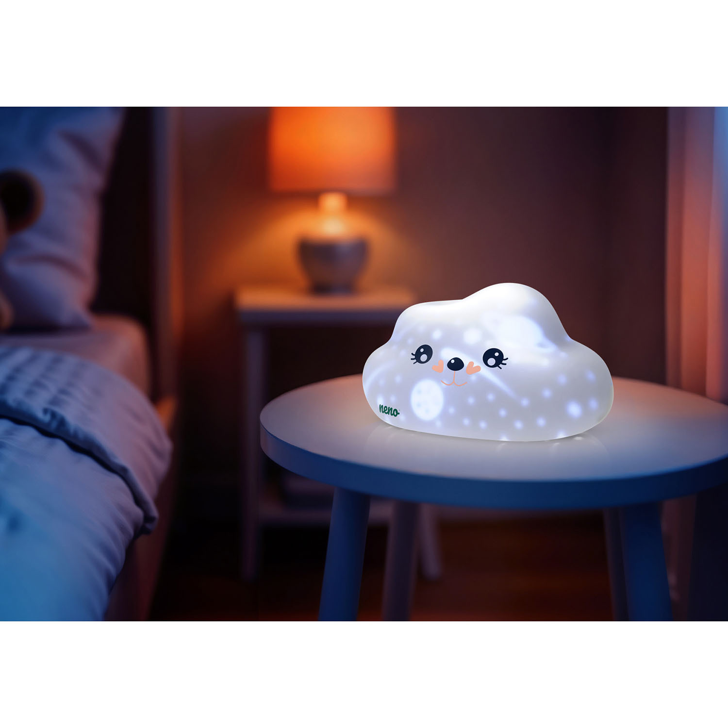 NENO Night Lamp Cosmo