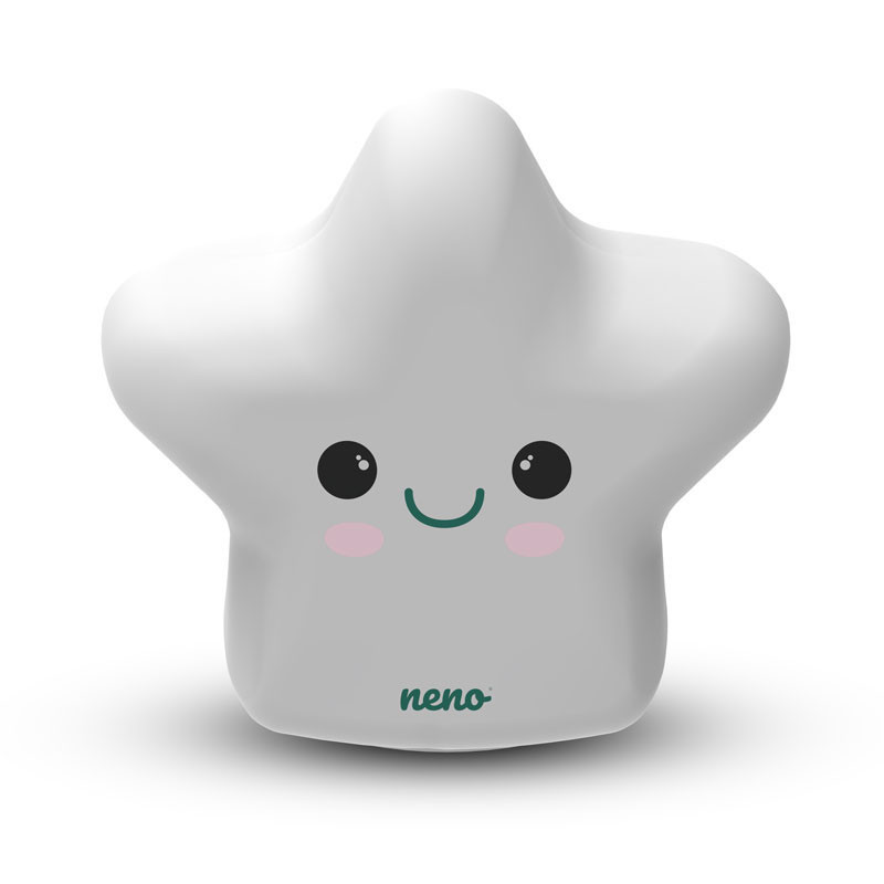 NENO Night Lamp Shine