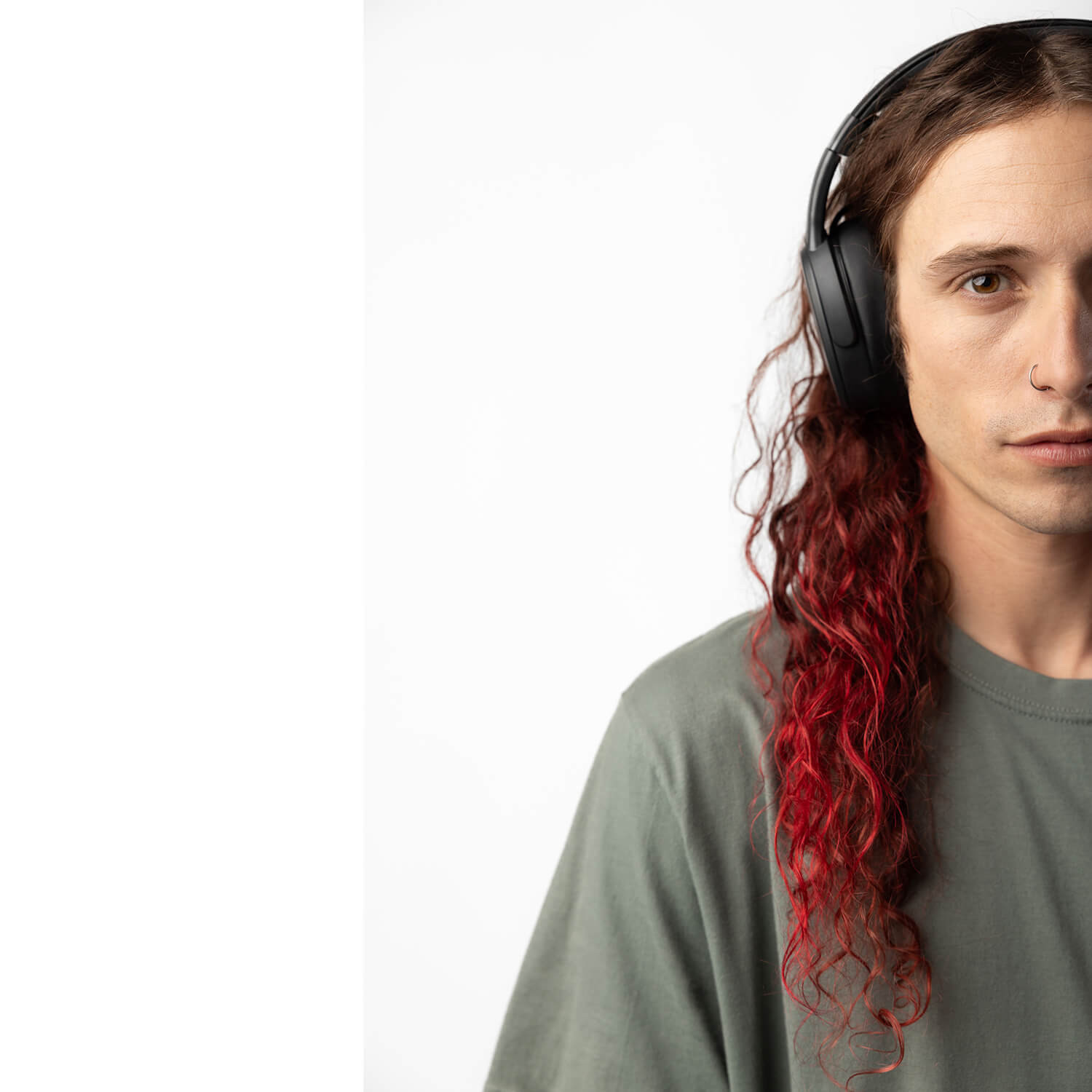 SKULLCANDY Headphone Crusher Wireless 2.0 Over-Ear Black