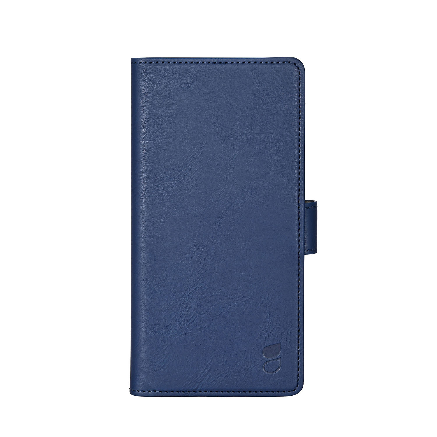 GEAR Classic 3 card Recycled Samsung A36 5G Blue