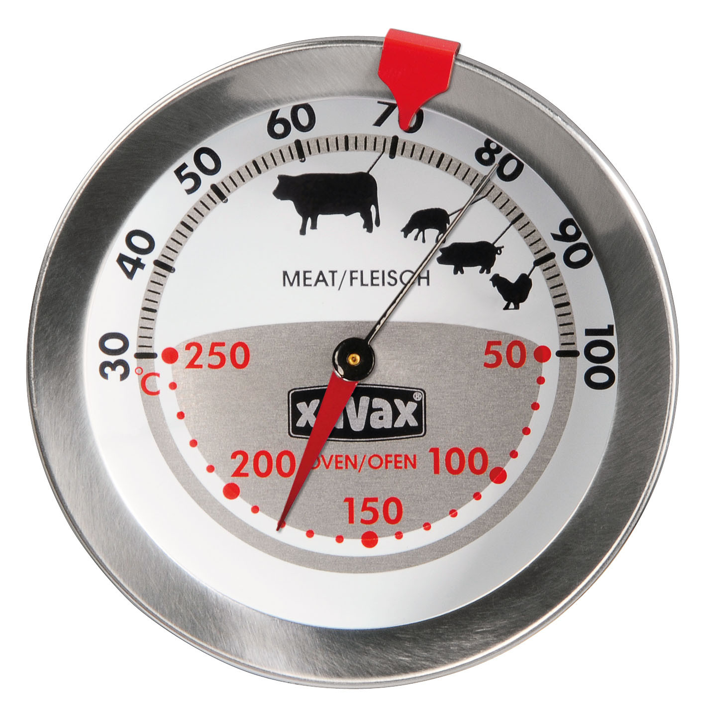 Gulvpad Nilfisk Eco 17'' 432Mm Blå (5 stk)