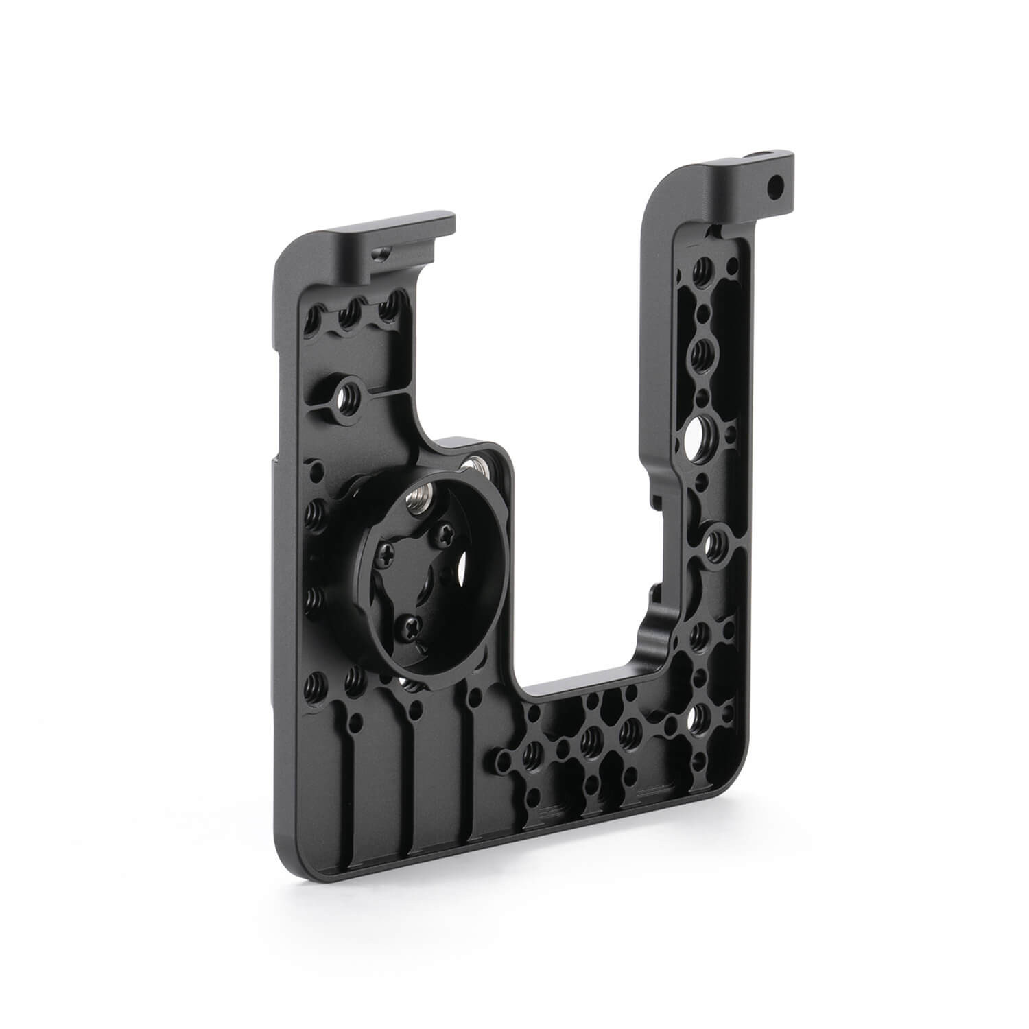 TILTA Side Mounting Plate for Sony FX6