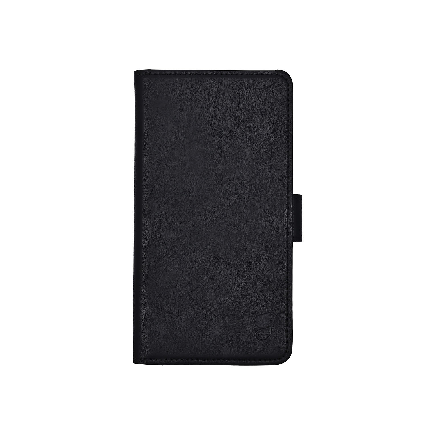GEAR Classic 3 card Recycled Google Pixel 10/10 Pro Black