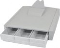 ERGOTRON stylview primary drawer