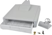 BildeERGOTRON styleview primary drawer