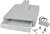 BildeERGOTRON styleview primary drawer