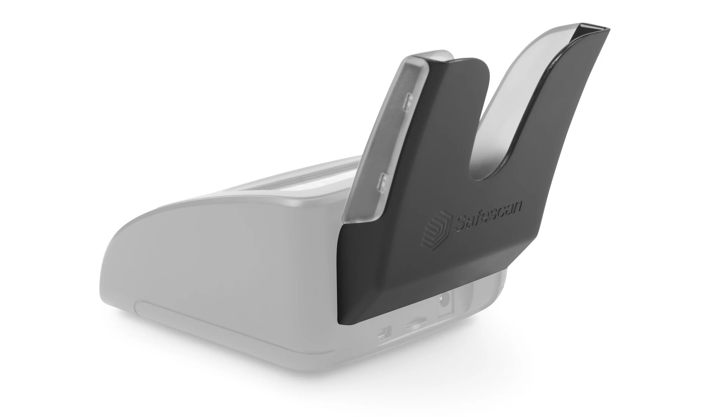 BildeSAFESCAN RS-100 Removable Banknote Stacker