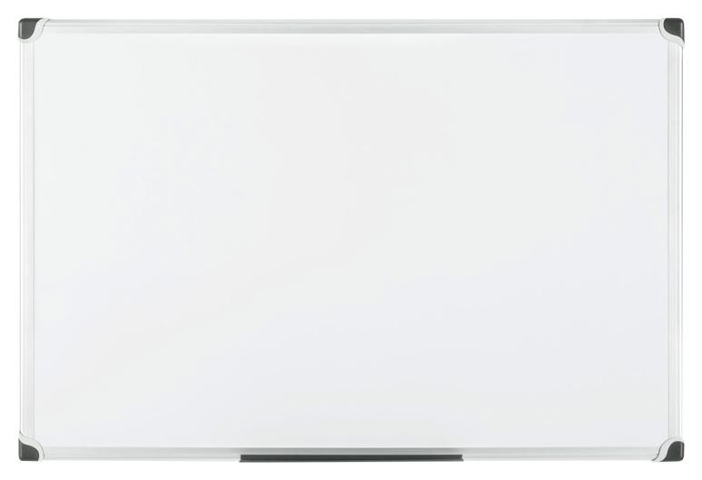 BildeWhiteboard Bi-Office Maya Ema 106,5X75Cm