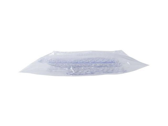 Perleplate Playbox Xl (3 stk)