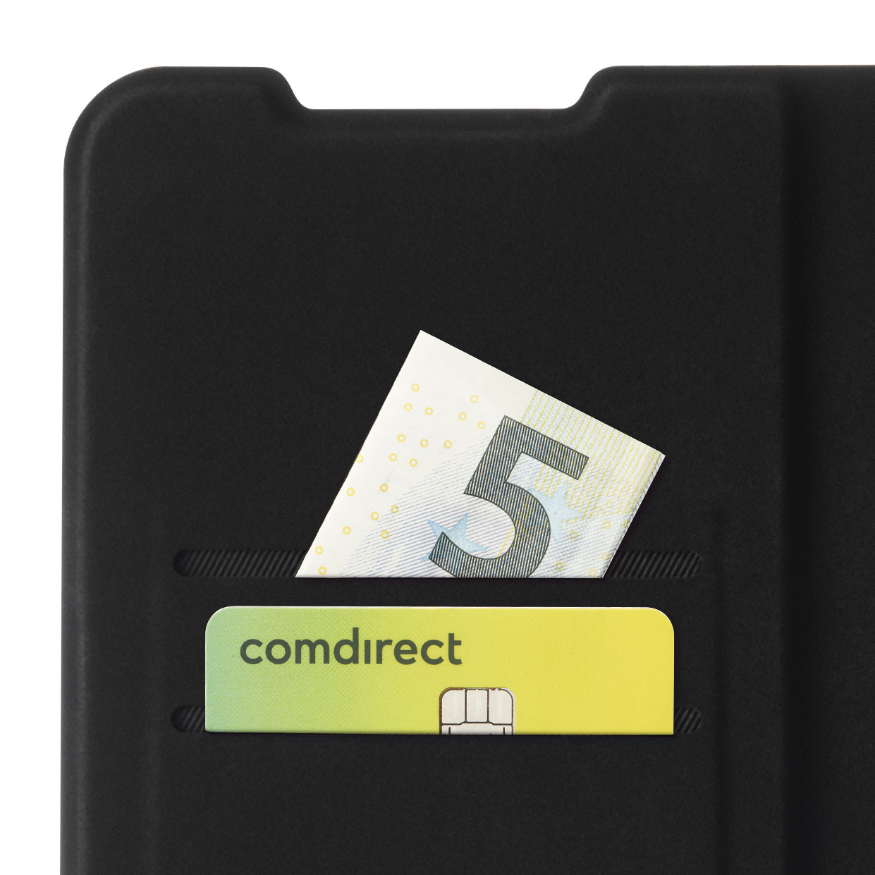 BildeHAMA Daily Protect Phone Bag Samsung Galaxy A26 5G