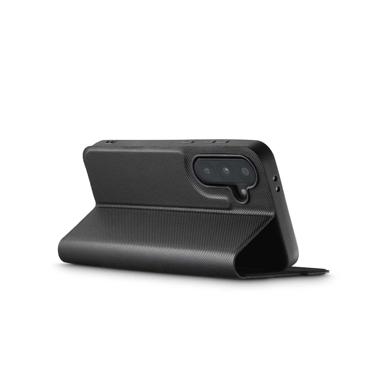 HAMA Daily Protect Phone Bag Samsung Galaxy A26 5G