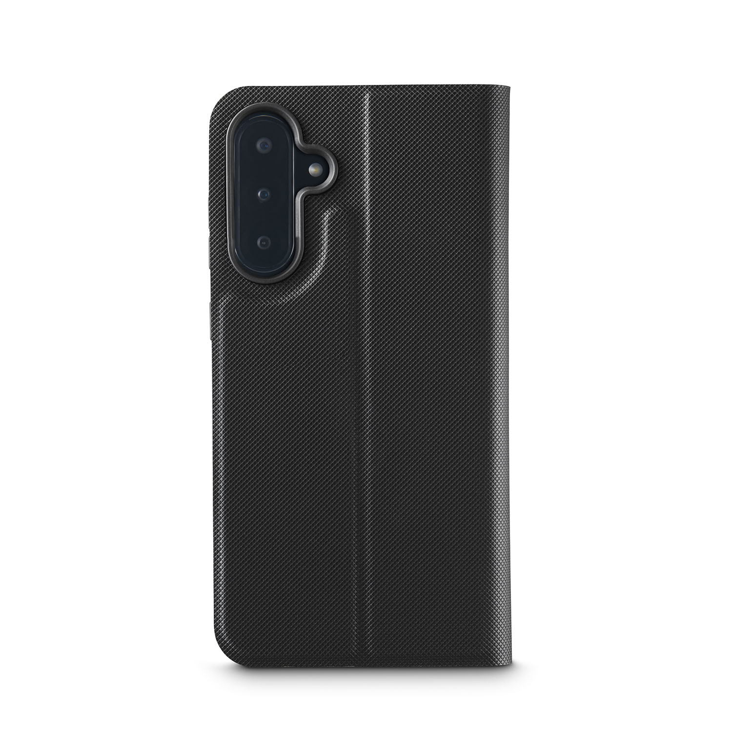 HAMA Daily Protect Phone Bag Samsung Galaxy A26 5G