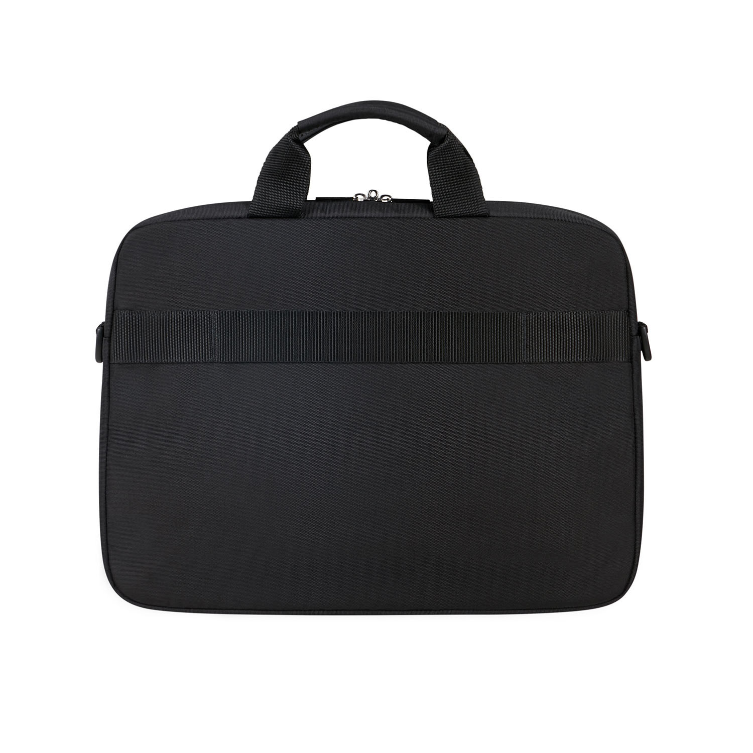 SAMSONITE Bag GUARDIT 3.0 Briefcase 15.6" Black