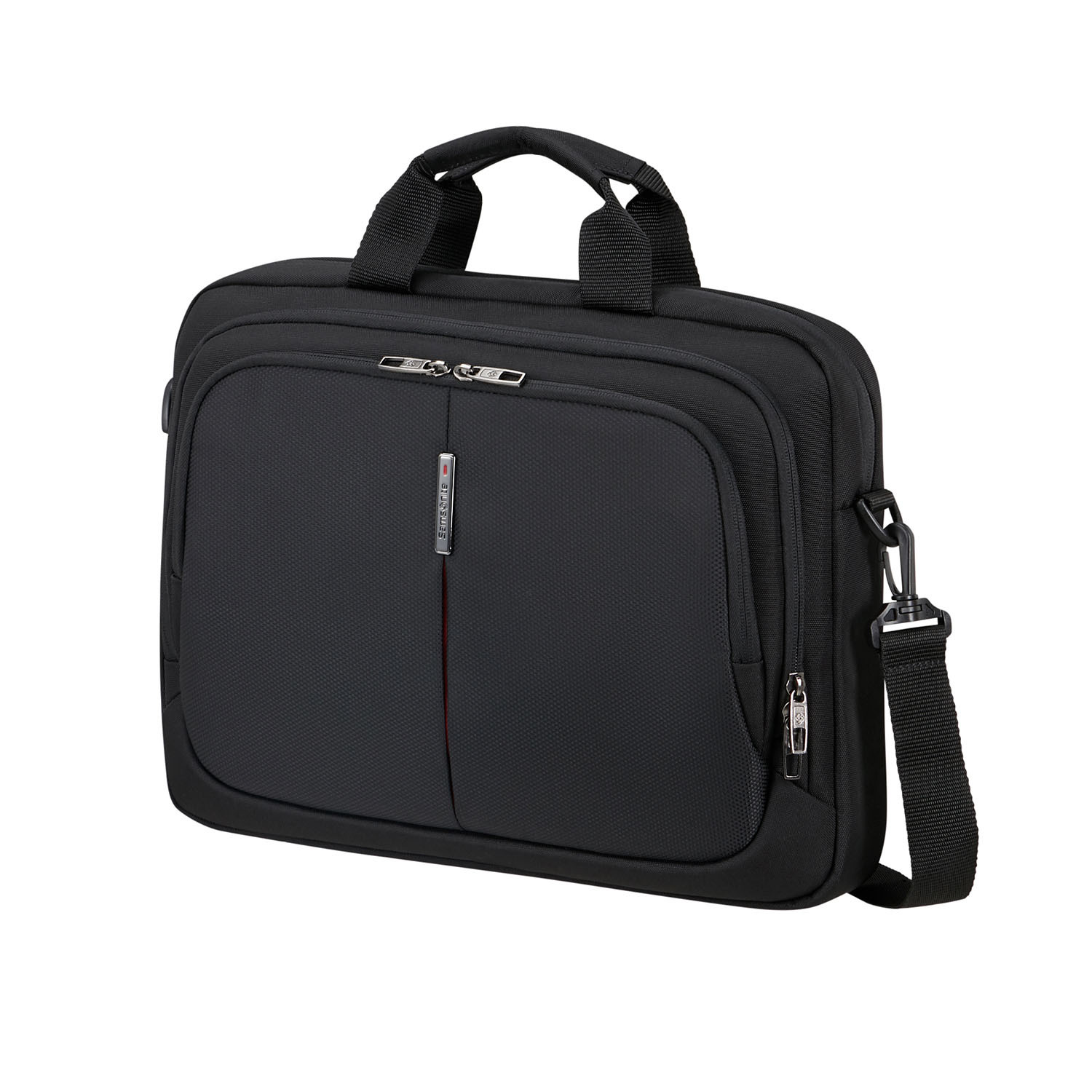 SAMSONITE Bag GUARDIT 3.0 Briefcase 15.6" Black