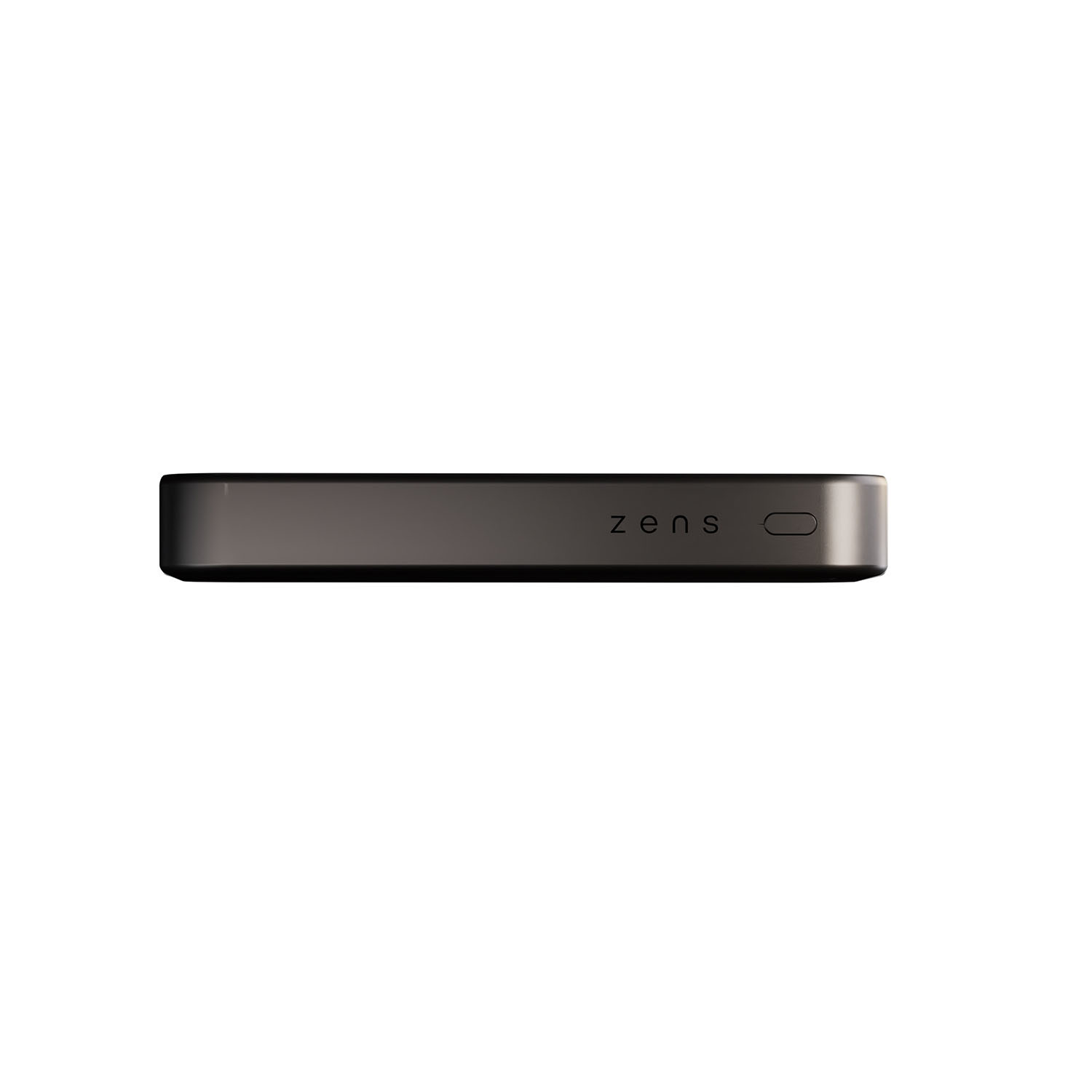 ZENS Powerbank Pro 1 Slim 10.000 mAh Black