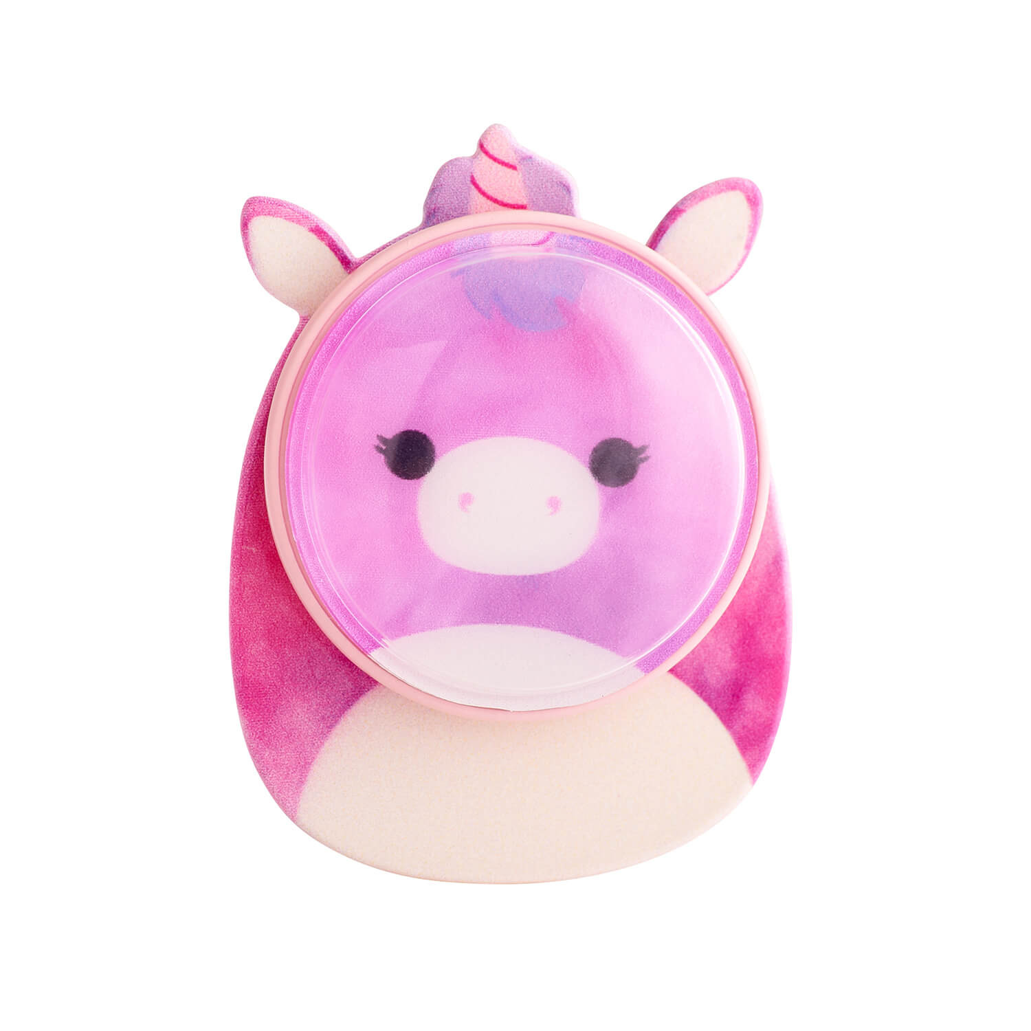 SQUISHMALLOWS Phone grip Lola