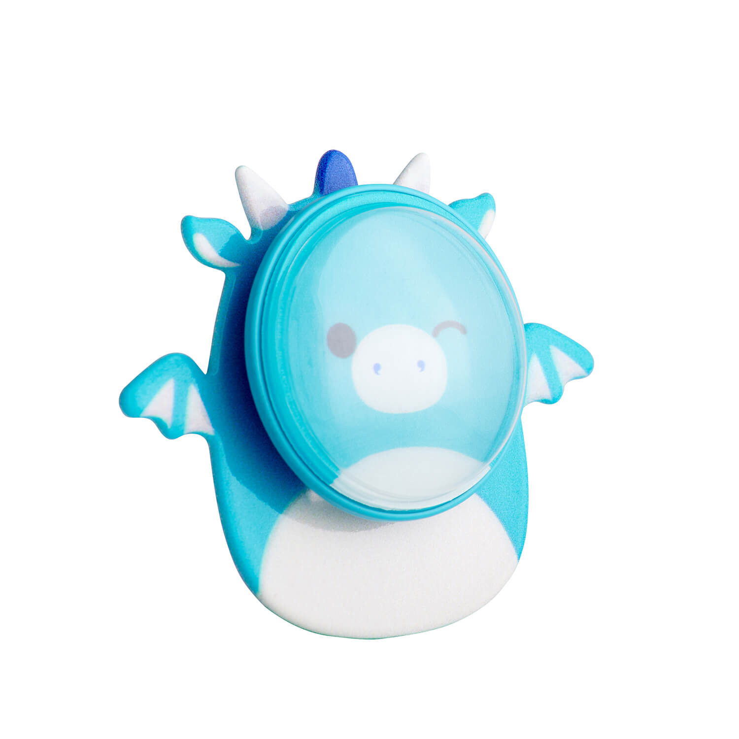 SQUISHMALLOWS Phone grip Tatiana