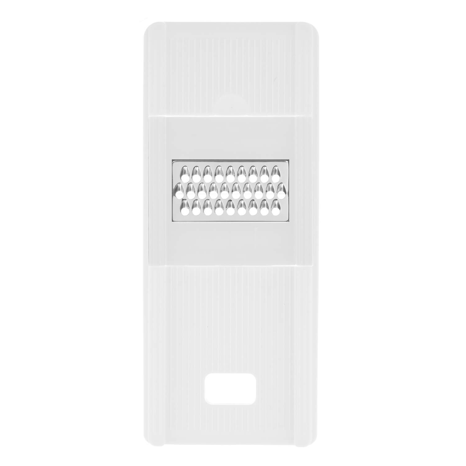 MAKU Vegetable Chopper