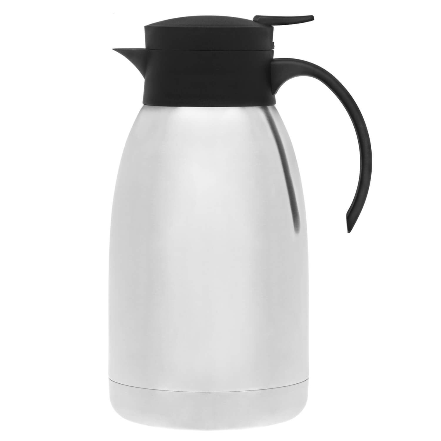 MAKU Thermos Jug 2,0 L