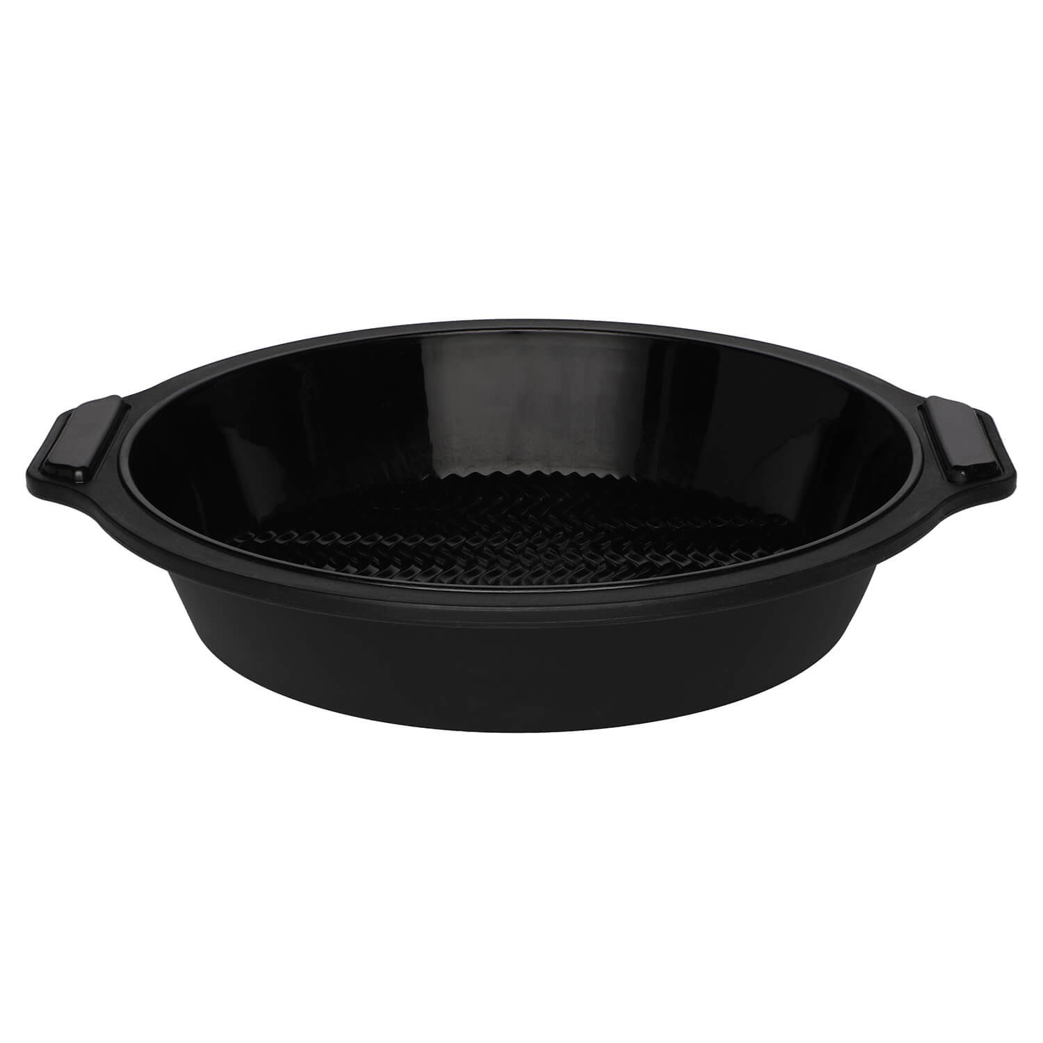 MAKU Pie Dish Silicon 26 cm