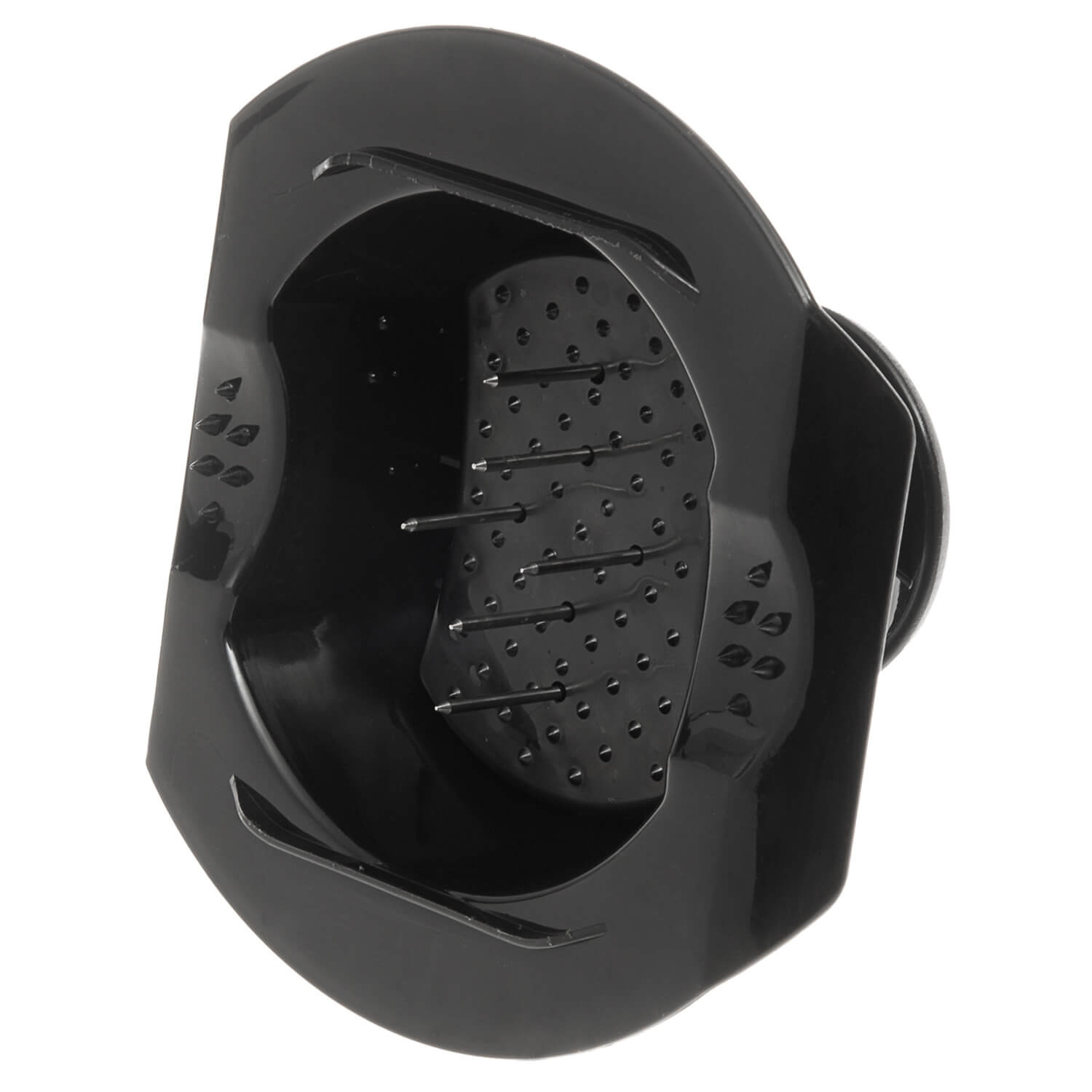 MAKU Mandoline Slicer