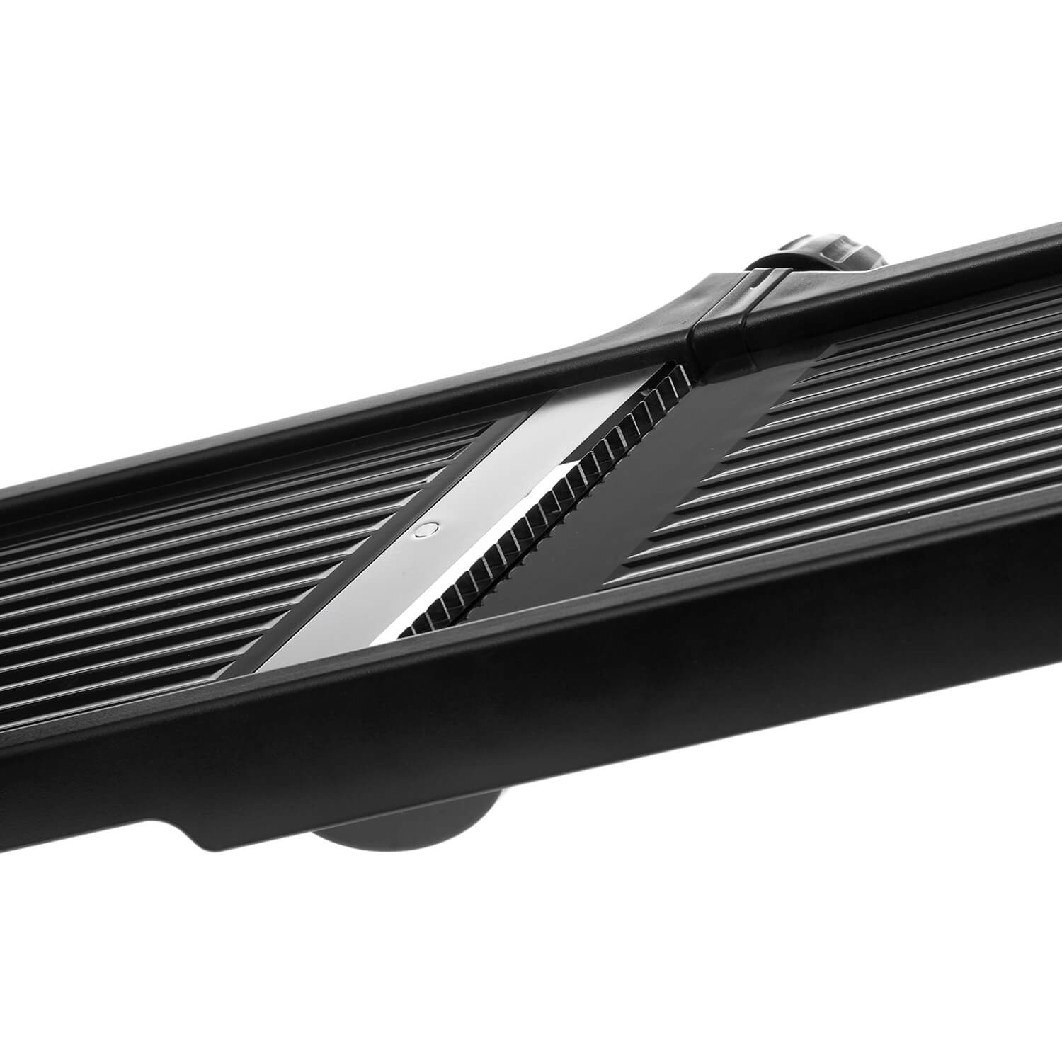 MAKU Mandoline Slicer