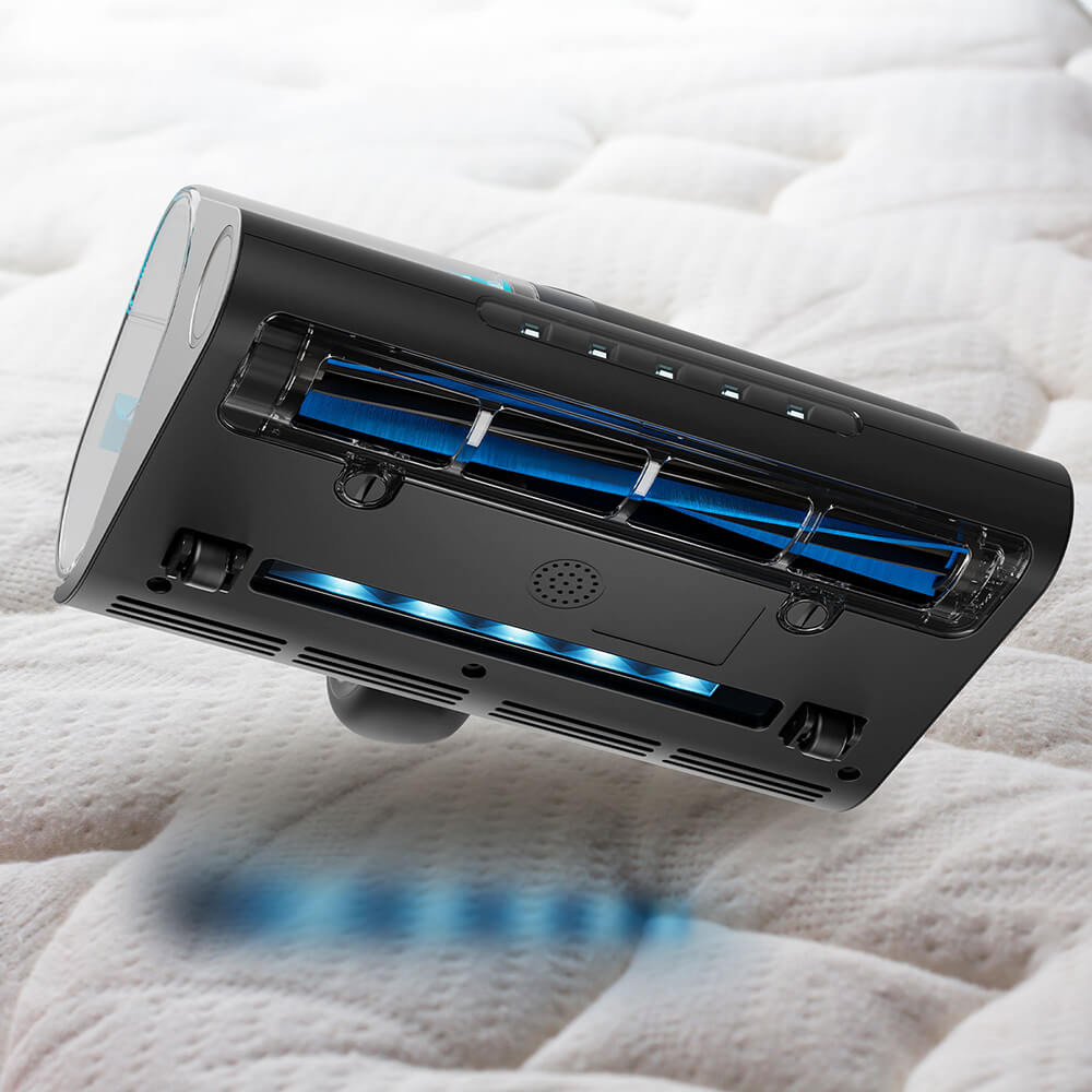 BLACK+DECKER Matress Cleaner 400W