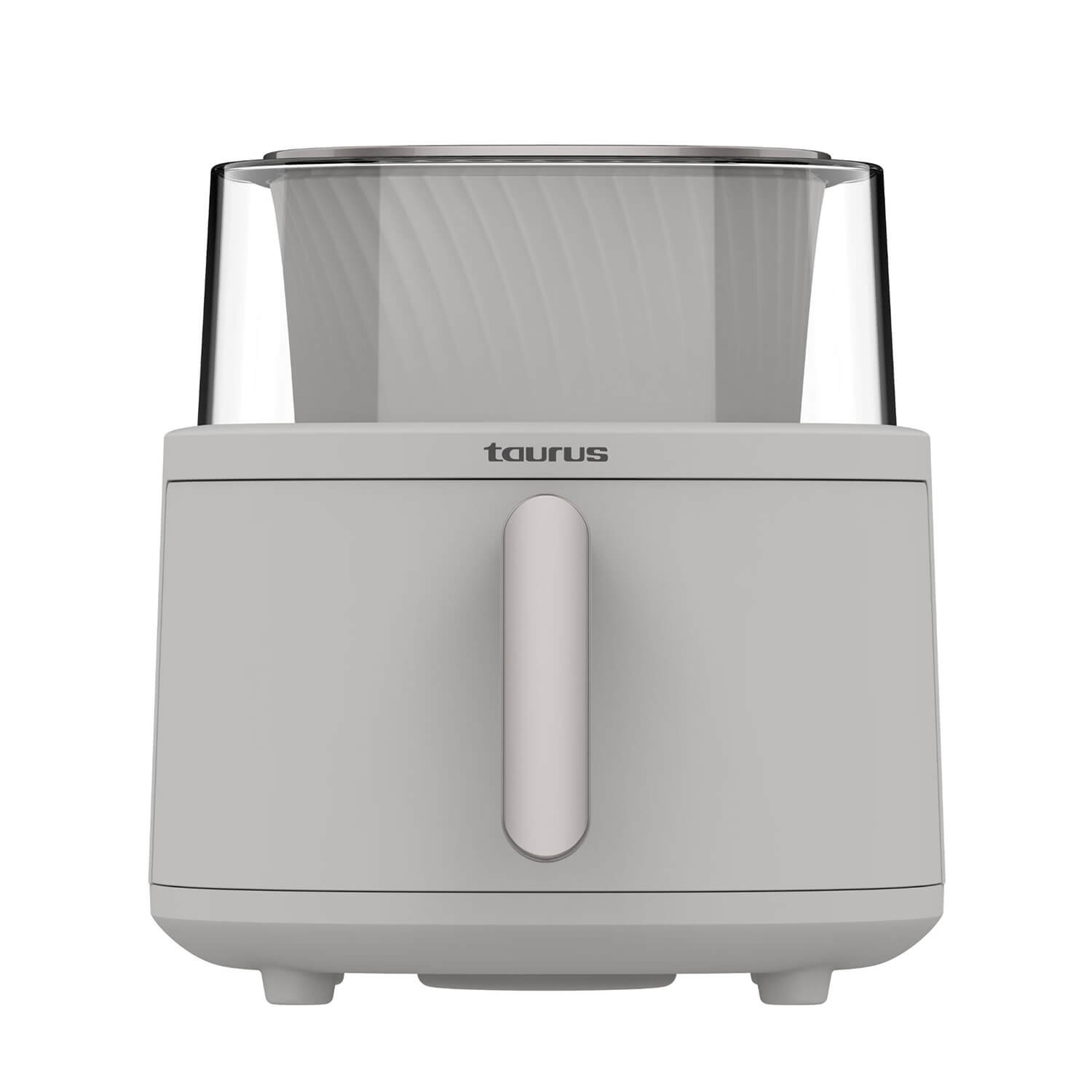 TAURUS Air Fryer Aero Crisp Spin 6L