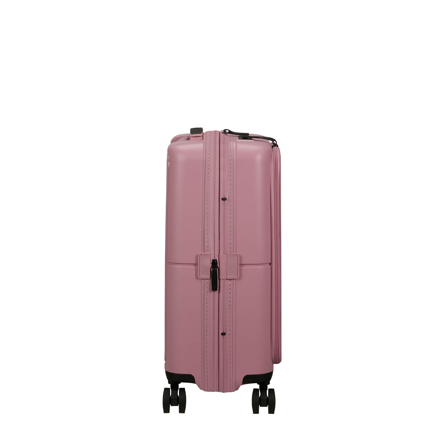 AMERICAN TOURISTER DashPop Spinner 55/23 Pocket Lisas Pink