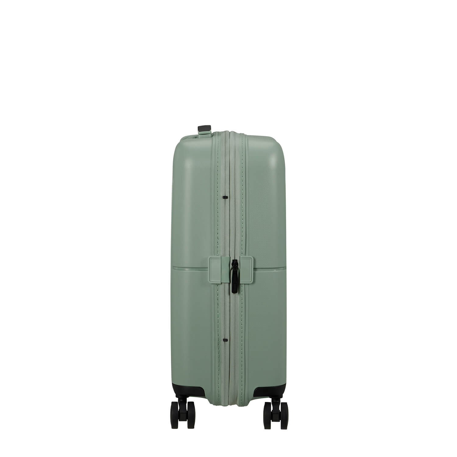 AMERICAN TOURISTER DashPop Spinner 55/20 Iceberg Green