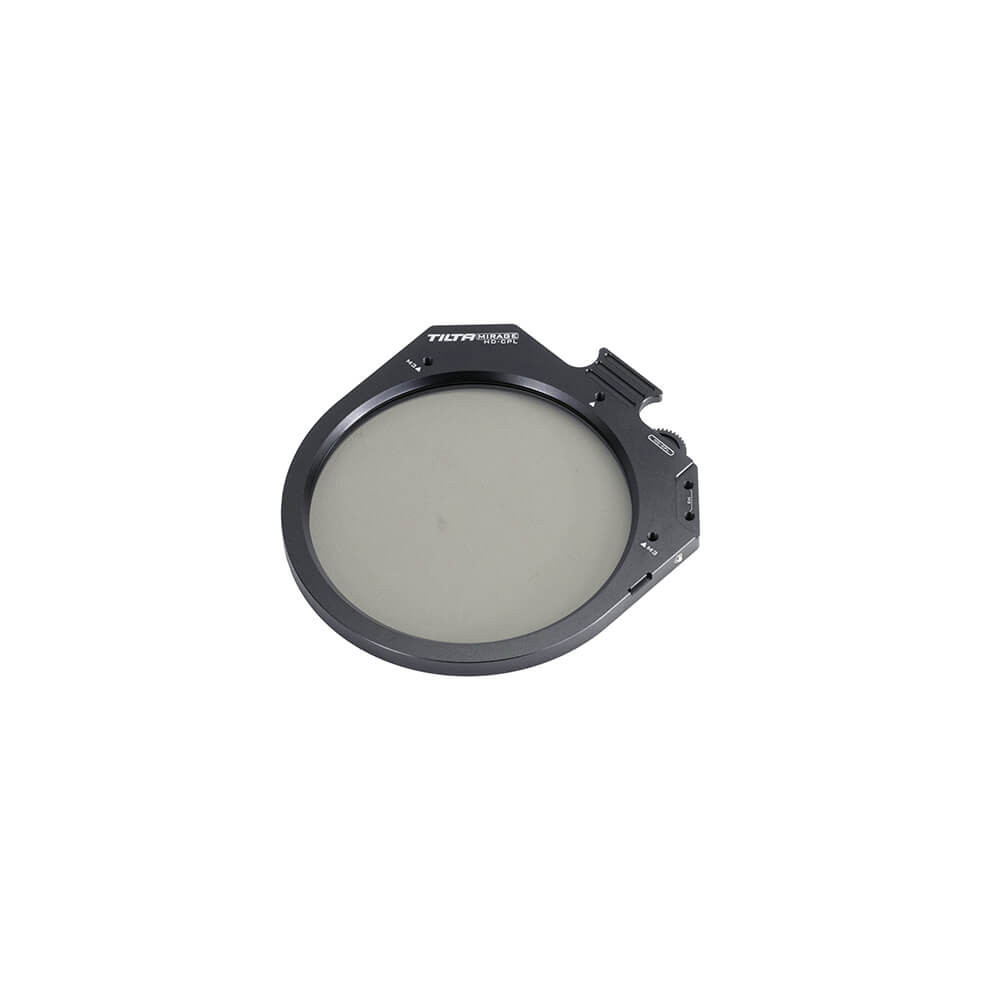 TILTA 95mm Polarizer Filter for Tilta Mirage