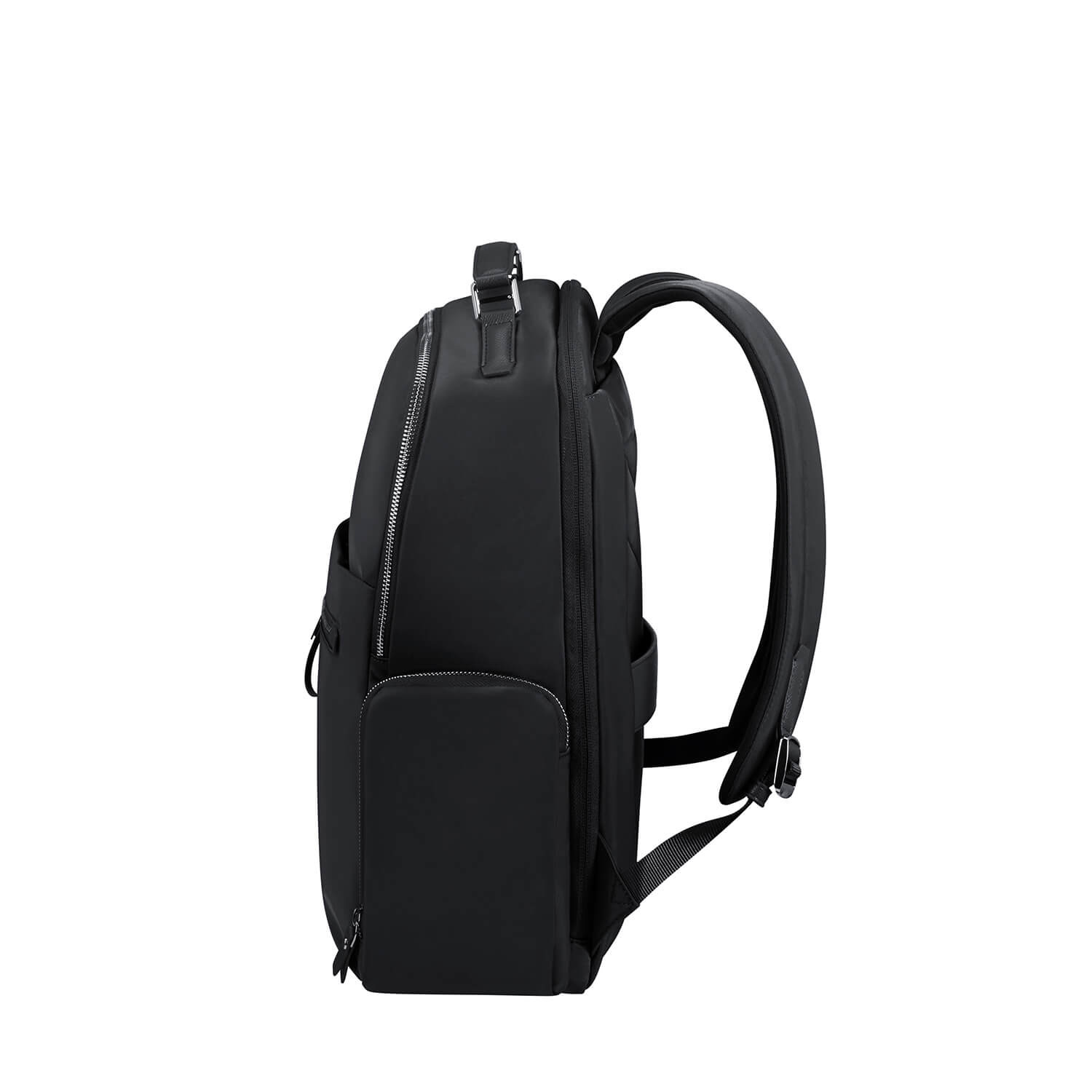 SAMSONITE Backpack Karissa Evo 15.6" Black