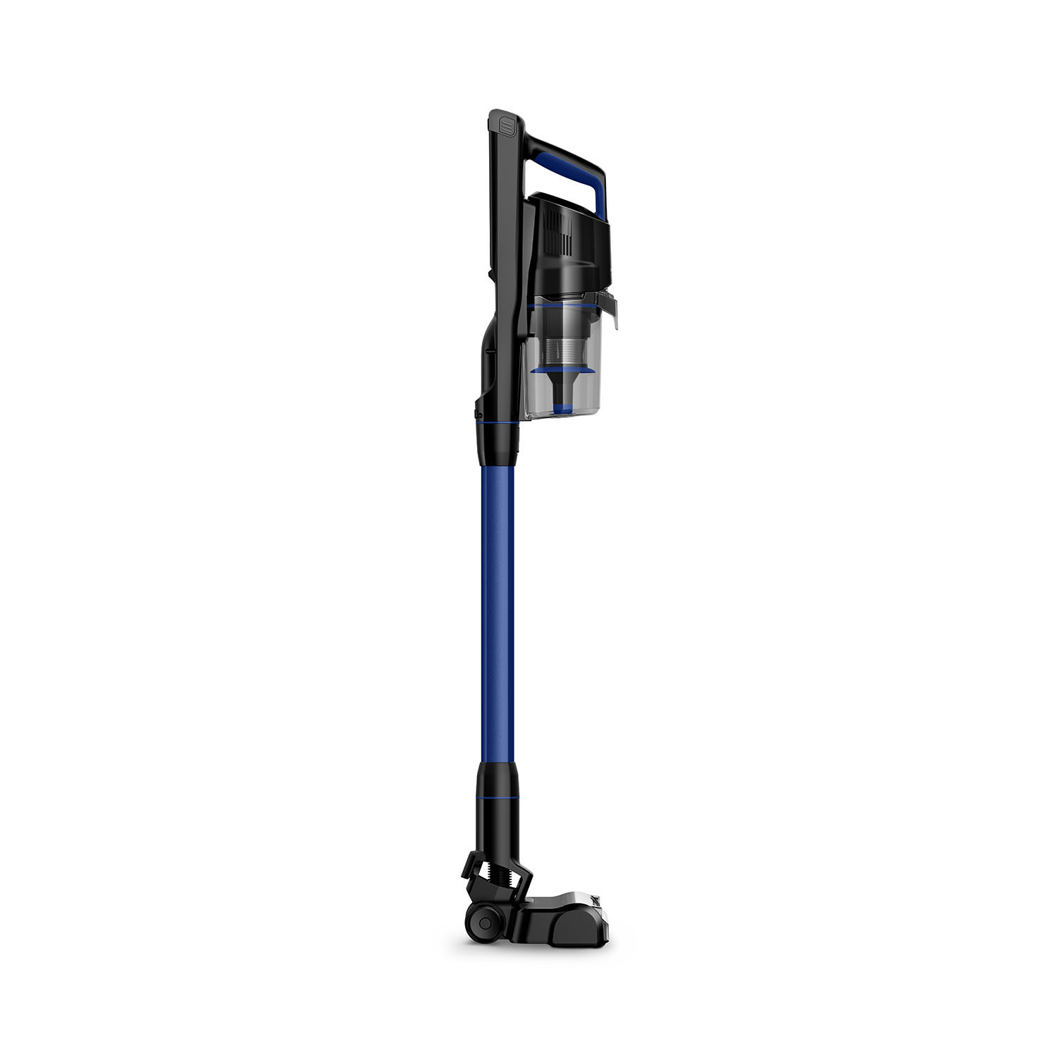 BISSELL Stick Vacuum Cleaner Powerclean FurGuard Pro