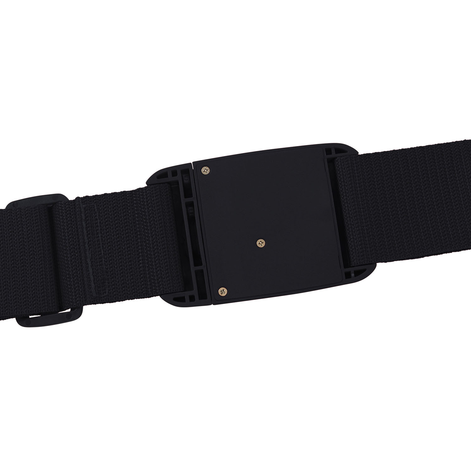 SAMSONITE TA Revolution Luggage Strap 50mm Black