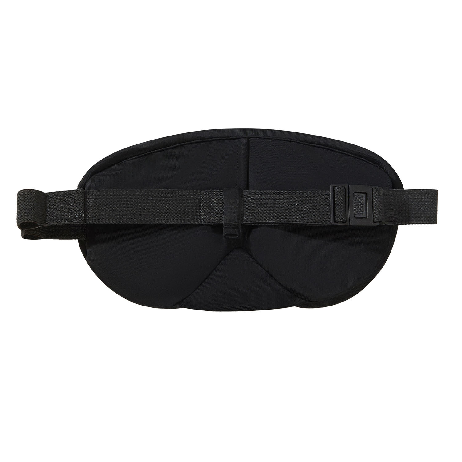 BildeSAMSONITE TA Revolution Eye Mask and Earplugs Black