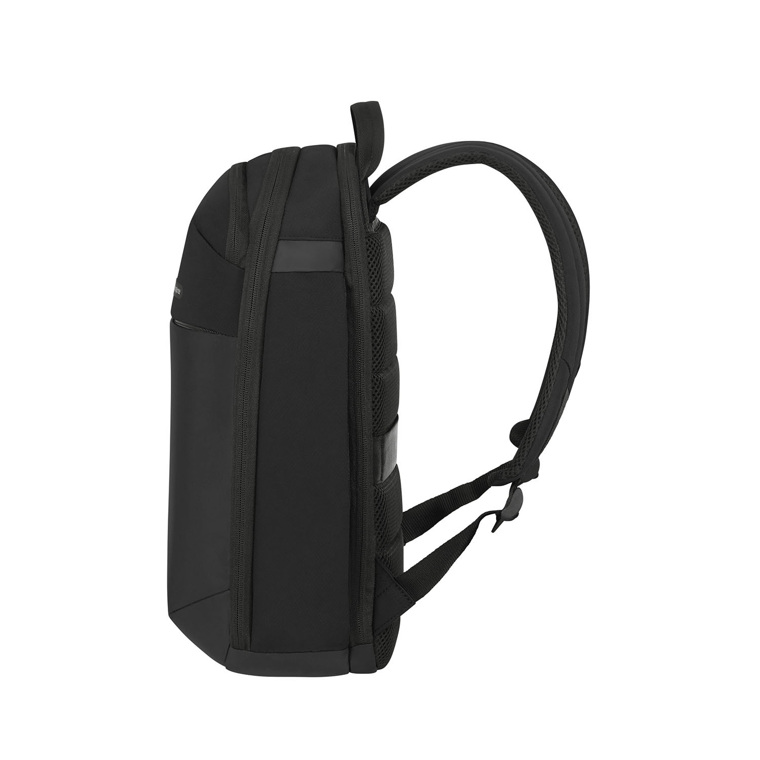 SAMSONITE Moderny Backpack for Laptop 14.1" Black