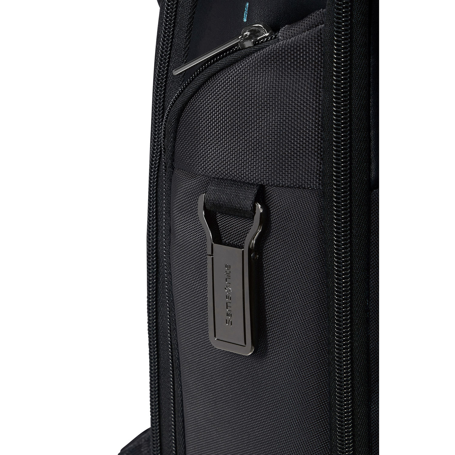 SAMSONITE Spectrolife 4.0 Laptop Backpack 14.1" Black