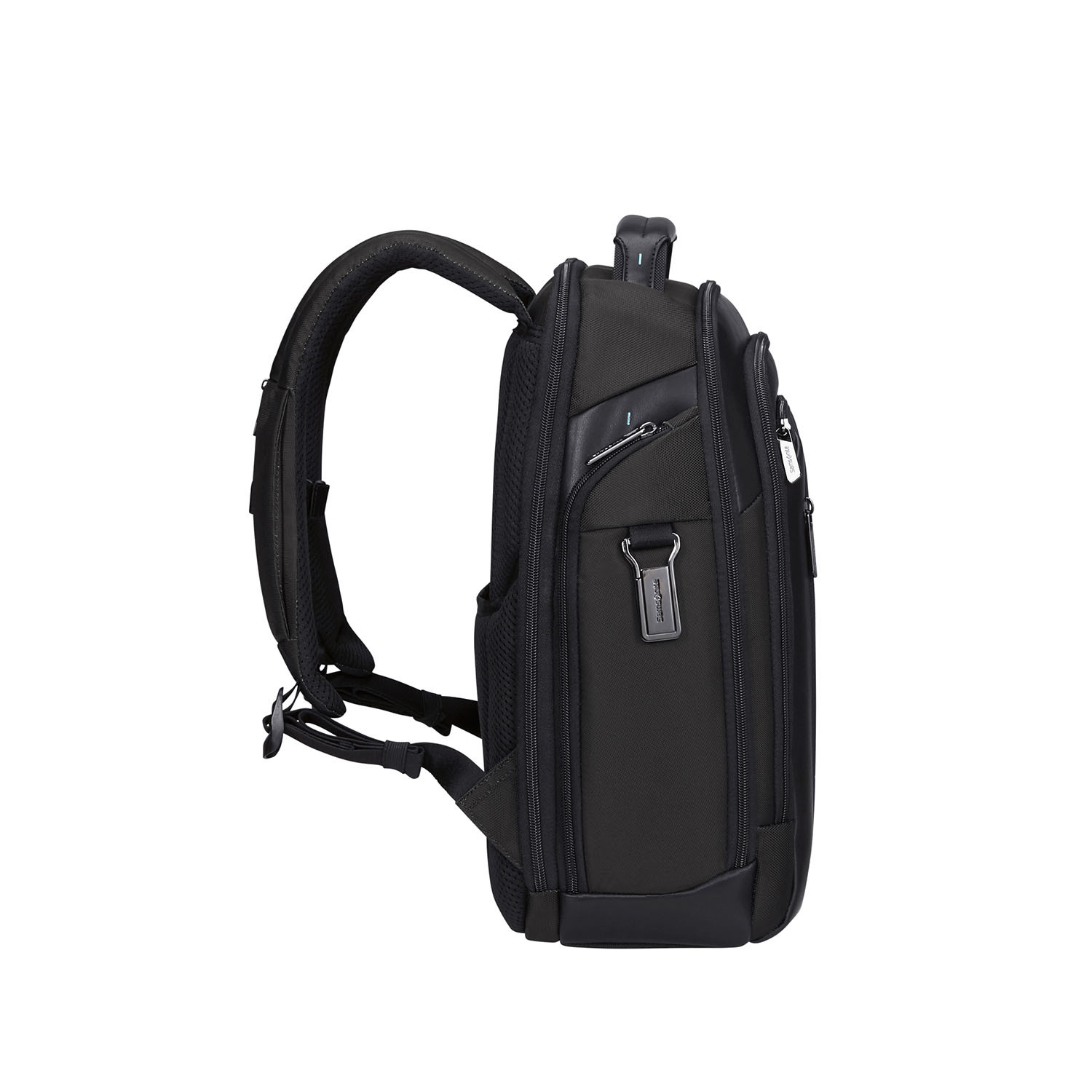 SAMSONITE Spectrolife 4.0 Laptop Backpack 14.1" Black