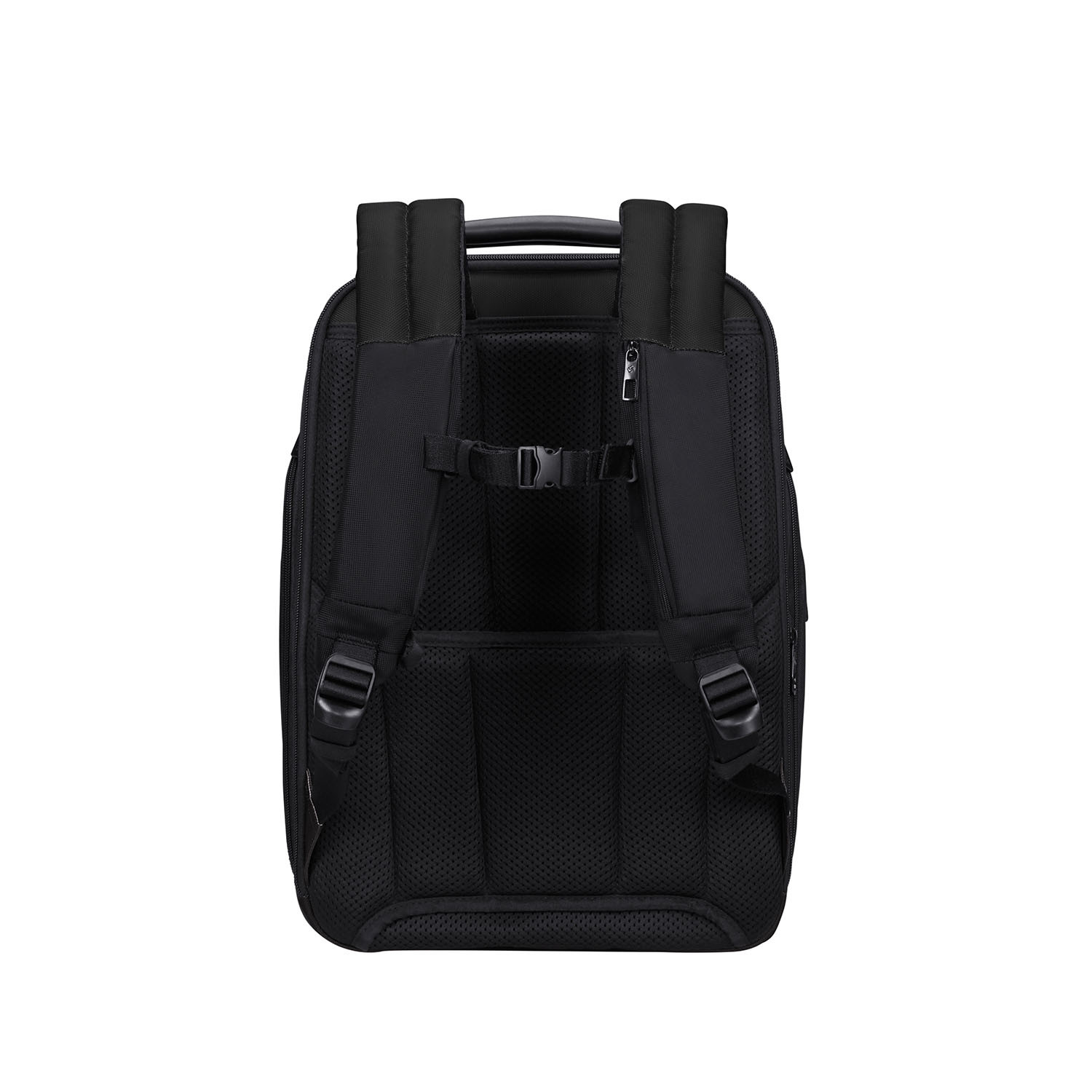 SAMSONITE Spectrolife 4.0 Laptop Backpack 15.6" Exp Black