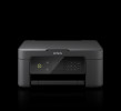 Epson Expression Home XP-4200
