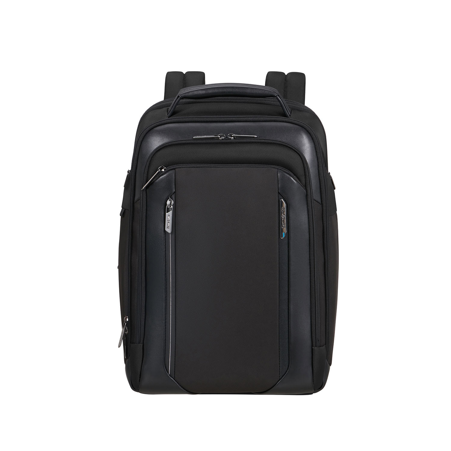 SAMSONITE Spectrolife 4.0 Laptop Backpack 15.6" Exp Black