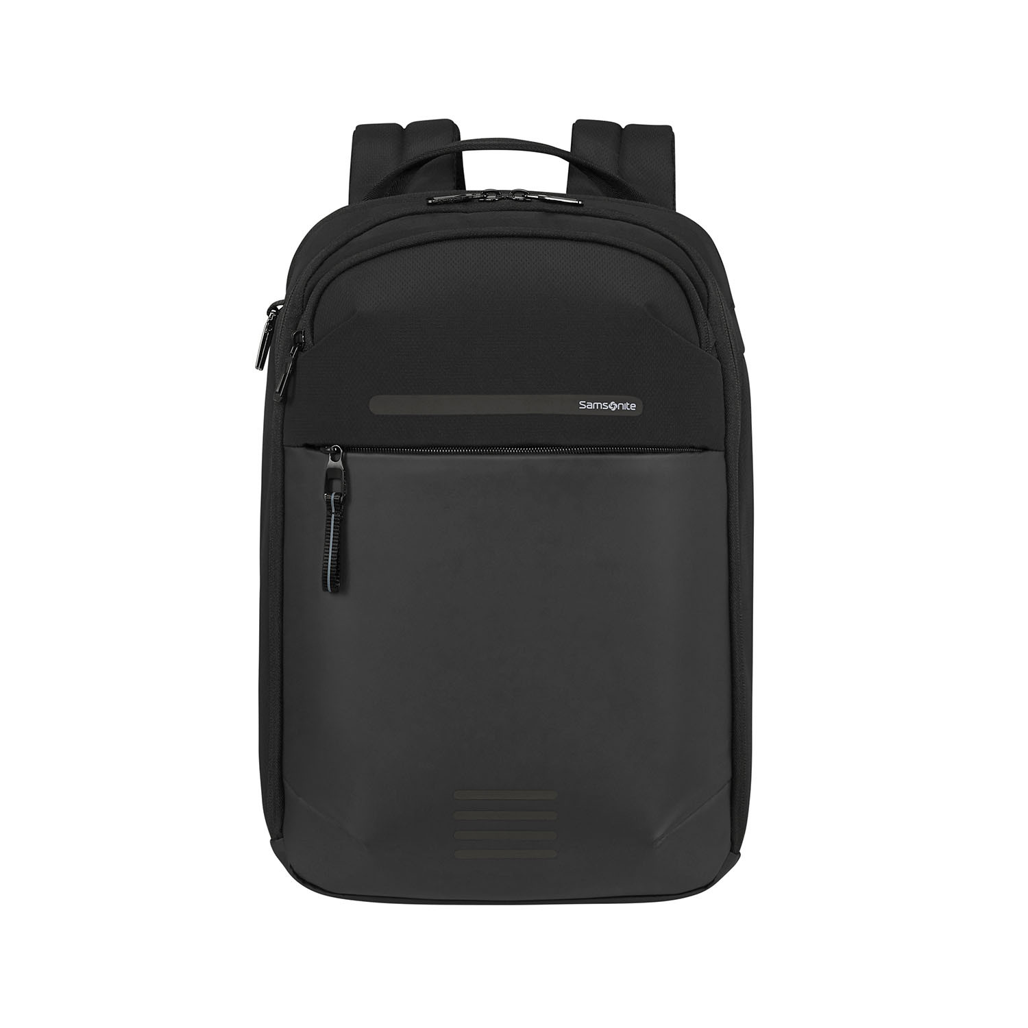 SAMSONITE Moderny Backpack for Laptop 14.1" Black