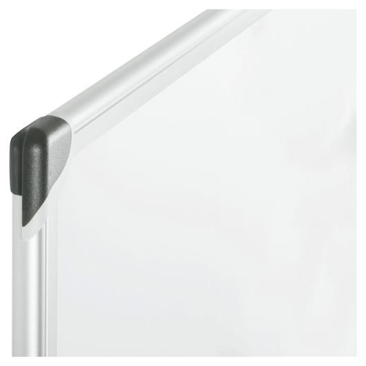 Whiteboard Bi-Office Maya Lak 106,5X75Cm