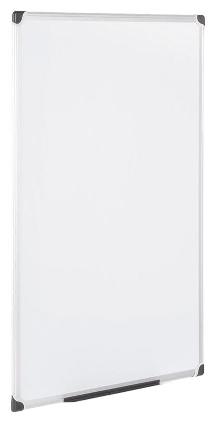 Whiteboard Bi-Office Maya Lak 106,5X75Cm