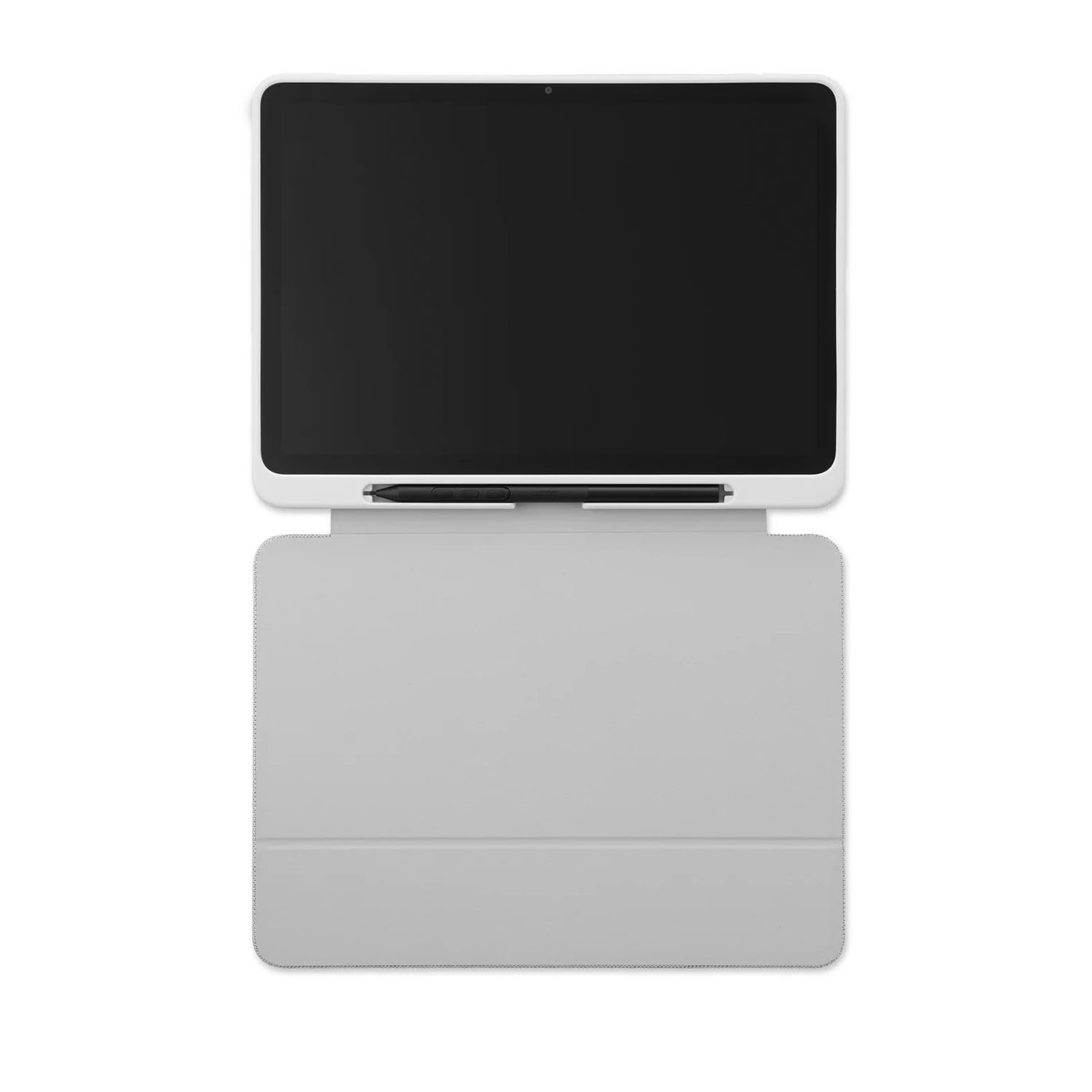 Wacom MovinkPad 11 Case Stand Tablet Case with Stand